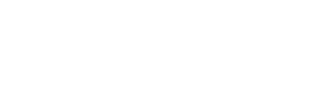 秘宝とは、一般に公開できない大切な宝≒公開しないでひっそり楽しむ物