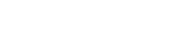 お得な割引券