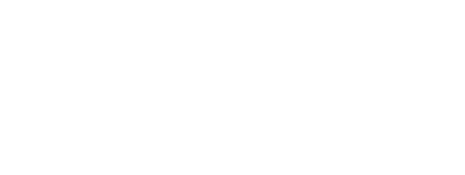 1F出口