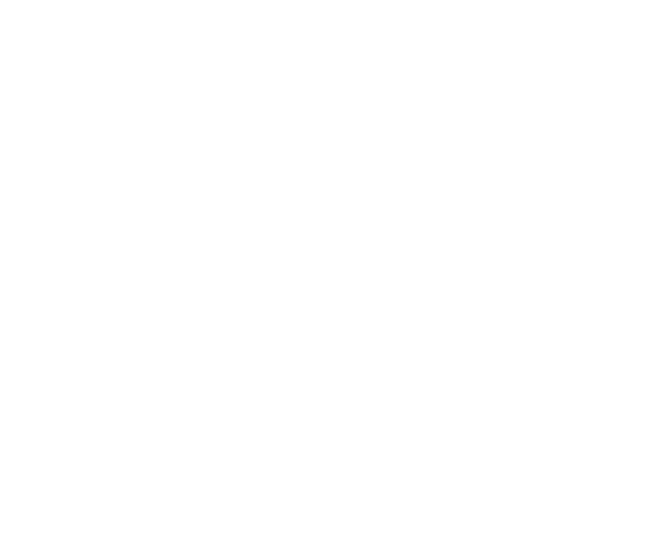 館内のご案内