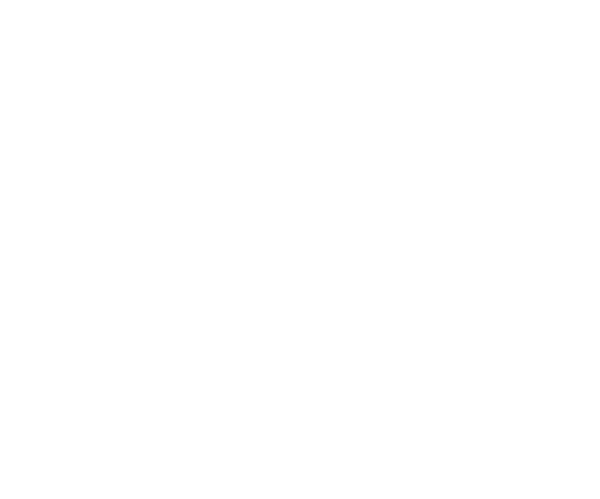 オリジナルグッズ