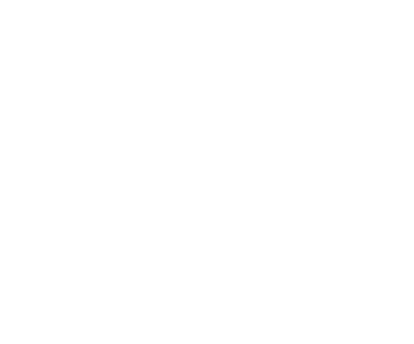 お得な割引券