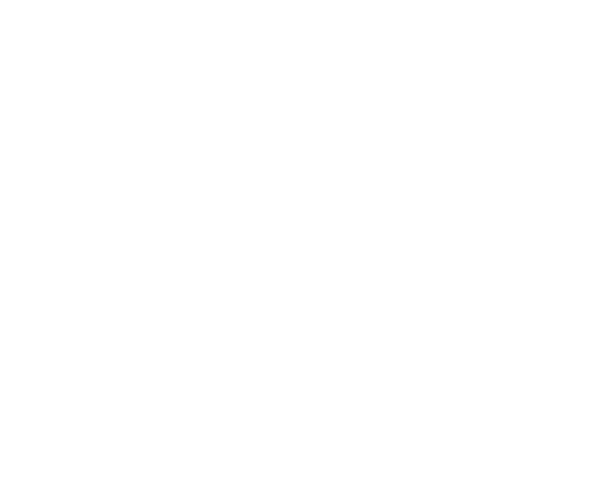 営業案内　アクセス