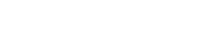 エロスと幻想のパビリオン「熱海秘宝館」へようこそ。