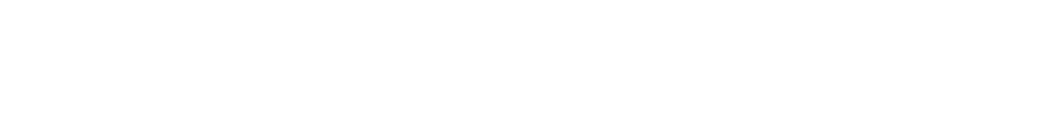 歴史の闇に葬られた、徳川家康マル秘歴史絵巻ご覧ください。