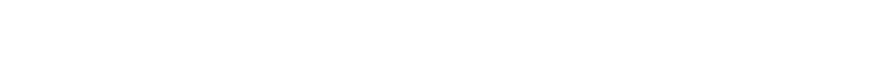 個人情報のお取り扱いについて