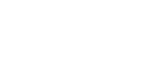 第2エリア「想像力」