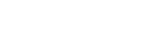 Treeoflife 生活の木のロゴ